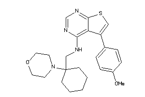 Zinc Item 13109291
