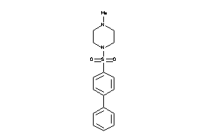 Zinc Item 13111329