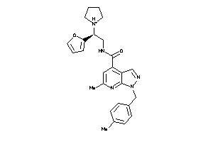 Zinc Item 13117322