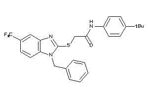 Zinc Item 13117867
