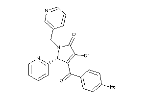 Zinc Item 13123423