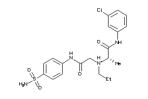 Zinc Item 13129604