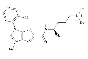 Zinc Item 13133949
