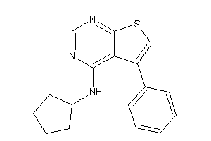 Zinc Item 13137673