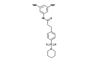 Zinc Item 13169223