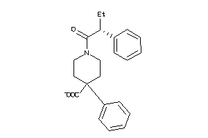 Zinc Item 13185398