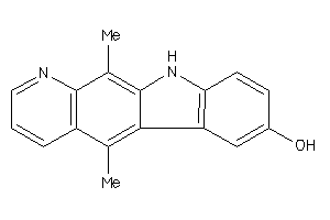Zinc Item 13220998