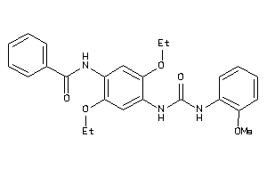 Zinc Item 1324486