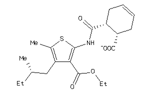 Zinc Item 13254790