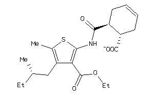 Zinc Item 13254792