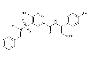 Zinc Item 13258047