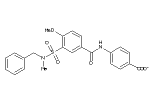 Zinc Item 13259683