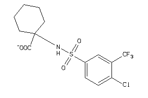 Zinc Item 13262869