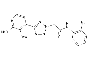 1330302