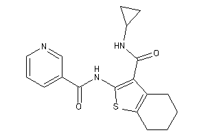 Zinc Item 13329558