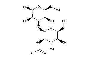 Zinc Item 13348057