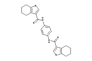 Zinc Item 13387921