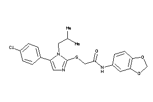 Zinc Item 1340101