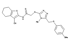 Zinc Item 13424391