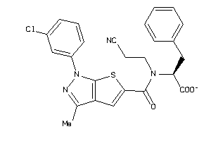 Zinc Item 13426958