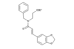 Zinc Item 13429124