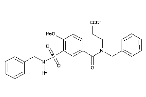 Zinc Item 13429261