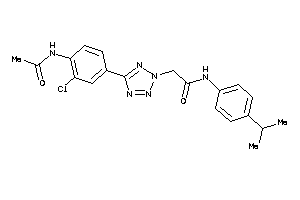 Zinc Item 1344348