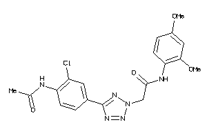 Zinc Item 1344356