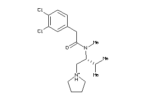 Zinc Item 13446366