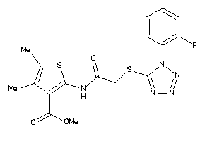 Zinc Item 13464750