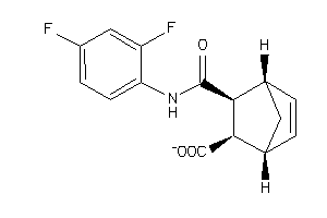 Zinc Item 13465635