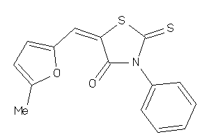 Zinc Item 13477021