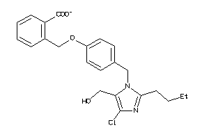 Zinc Item 13493332