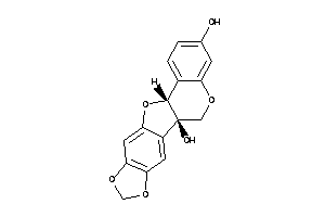 Zinc Item 13509134