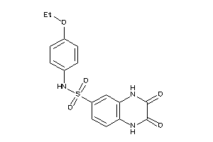Zinc Item 13521841
