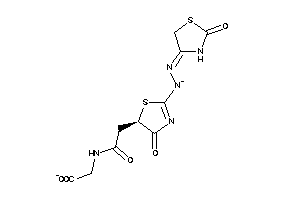 Zinc Item 13523110