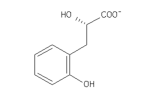 Zinc Item 13536561