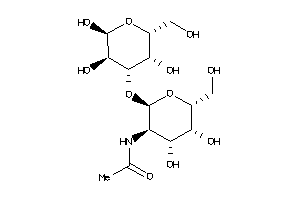 Zinc Item 13549361