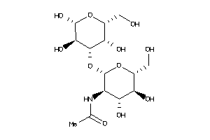 Zinc Item 13549463