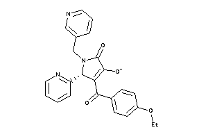 Zinc Item 13570411