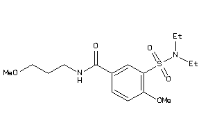 Zinc Item 13581327