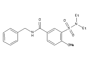 Zinc Item 13581329