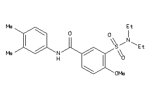 Zinc Item 13581360