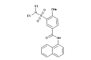 Zinc Item 13581370