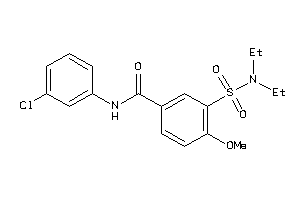Zinc Item 13581374