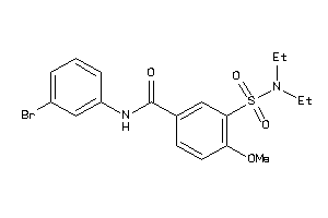 Zinc Item 13581376
