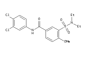 Zinc Item 13581393