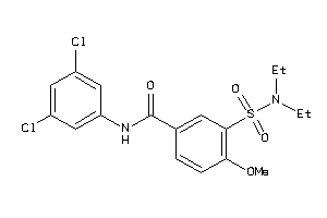 Zinc Item 13581395