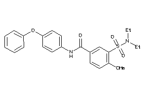 Zinc Item 13581409