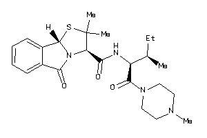 Zinc Item 13593663